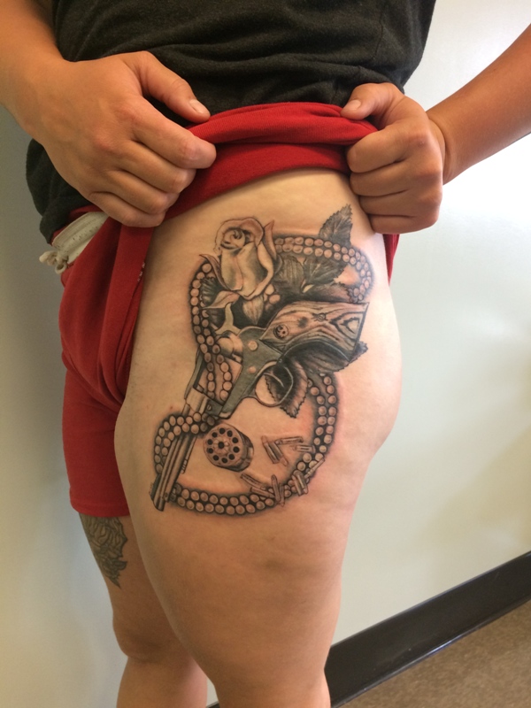 Tattoo Victoria Trail Edmonton | black market tattoo tattoo parlor edmonton Tattoo Victoria Trail Edmonton | black market tattoo tattoo parlor edmonton